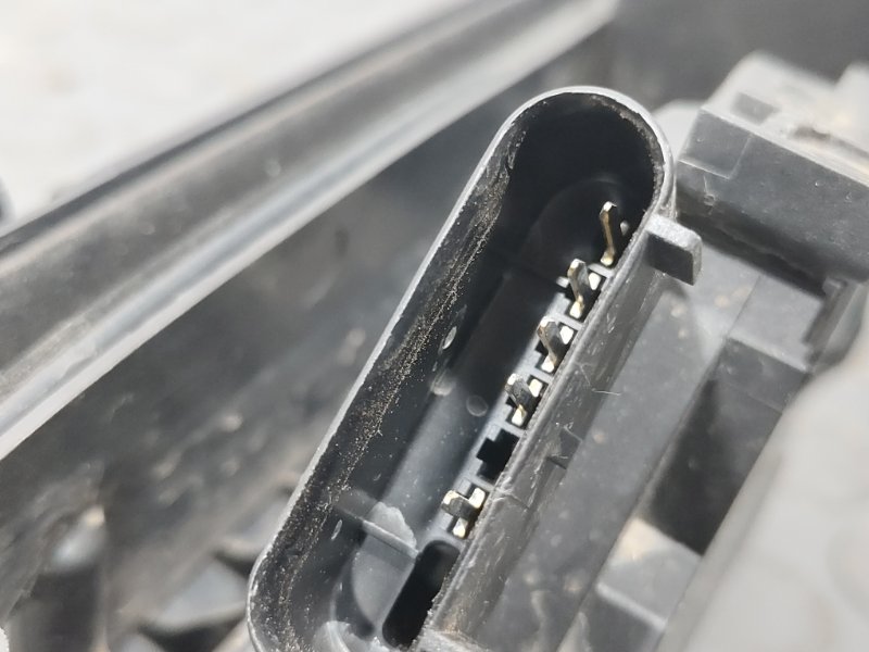 Замок дверной, 2500 рублей, Красноярск