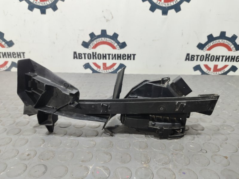 Замок дверной, 2500 рублей, Красноярск