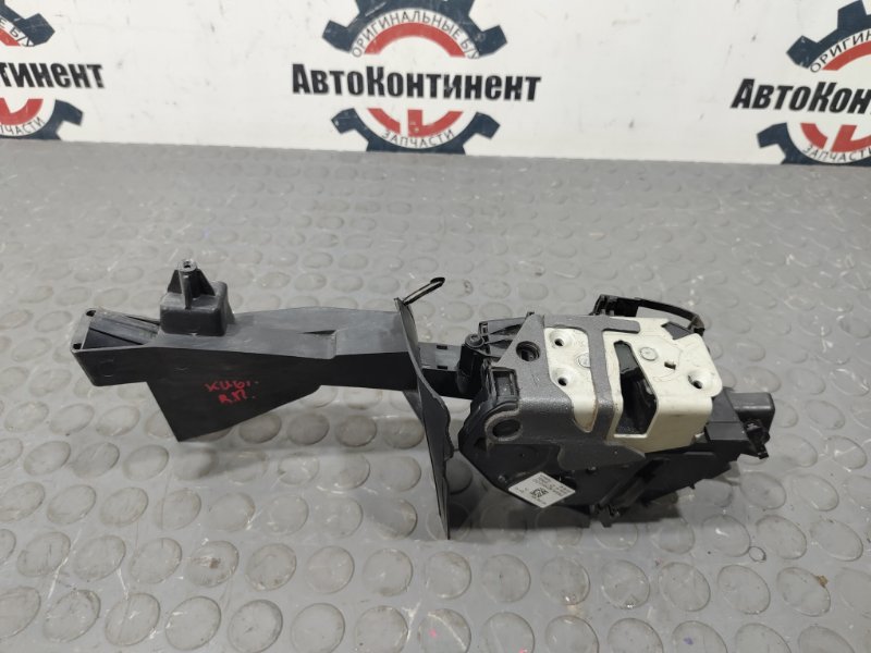 Замок дверной, 2500 рублей, Красноярск