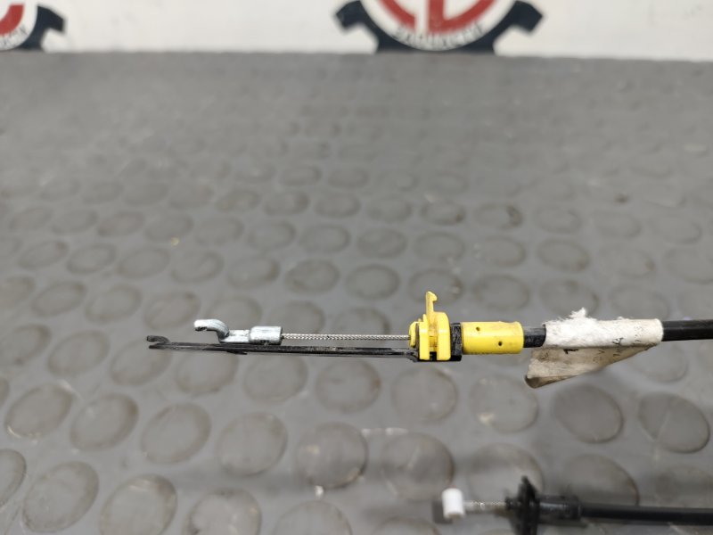 Трос замка двери, 1500 рублей, Красноярск