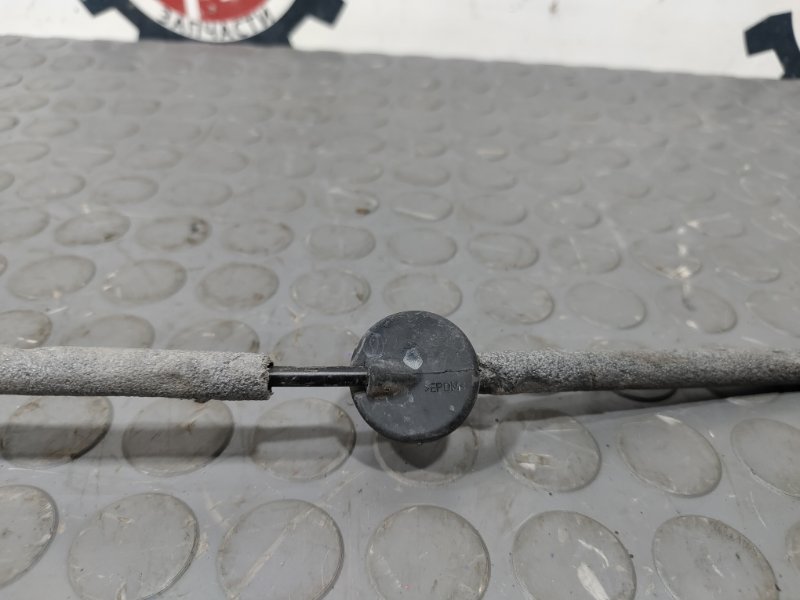 Трос замка двери, 1500 рублей, Красноярск