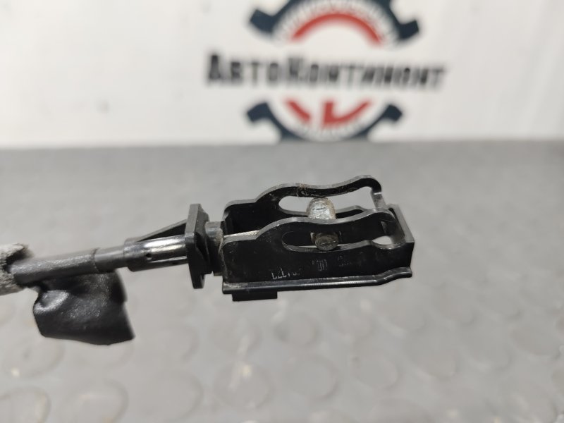 Трос замка двери, 1500 рублей, Красноярск