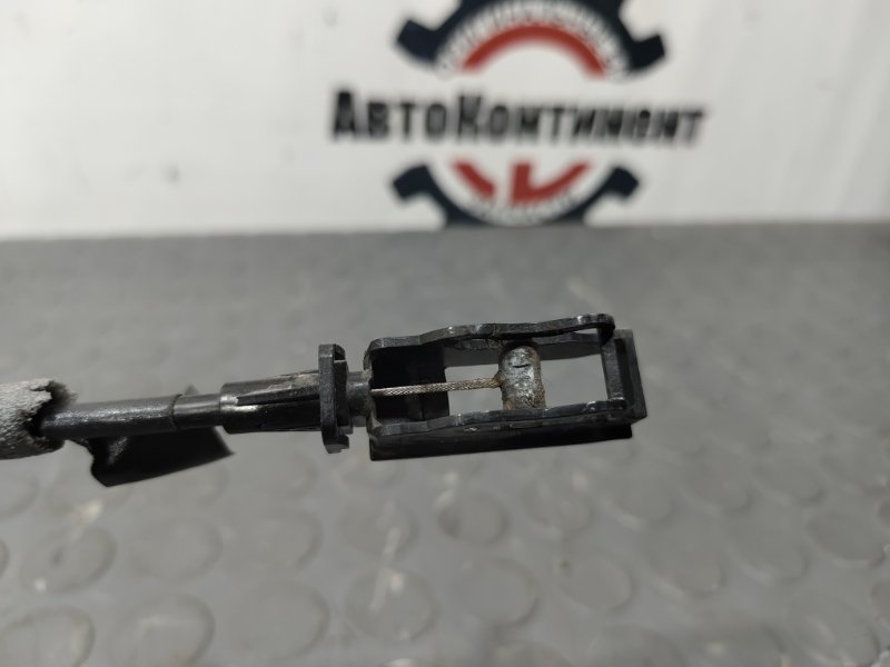 Трос замка двери, 1500 рублей, Красноярск