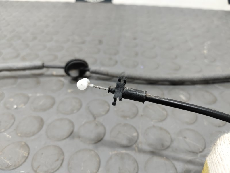 Трос замка двери, 1500 рублей, Красноярск