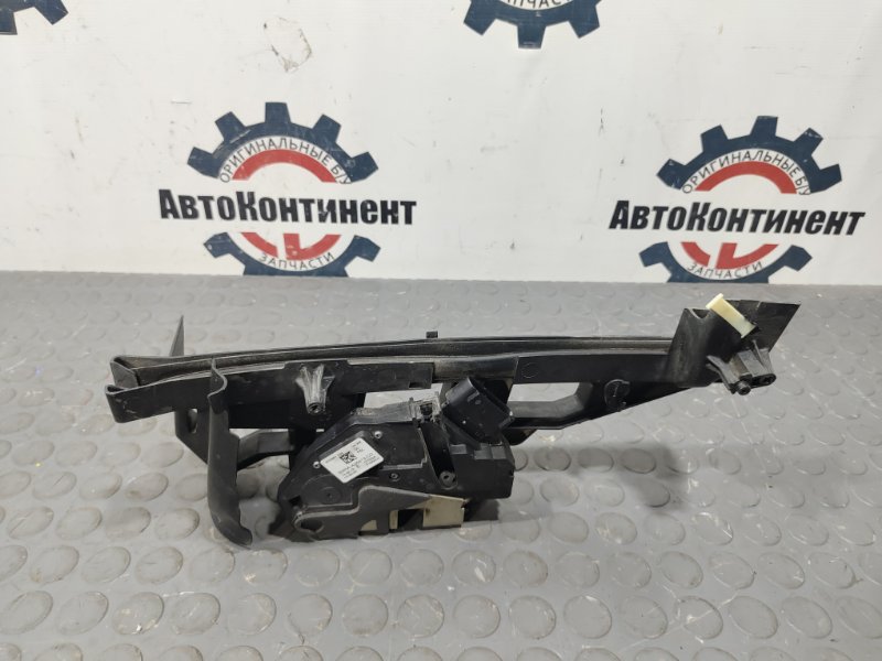 Замок дверной, 2500 рублей, Красноярск