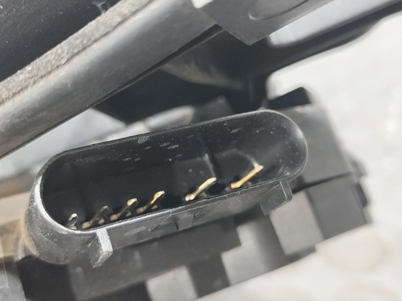 Замок дверной, 2500 рублей, Красноярск