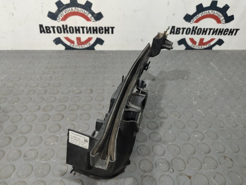 Замок дверной, 2500 рублей, Красноярск