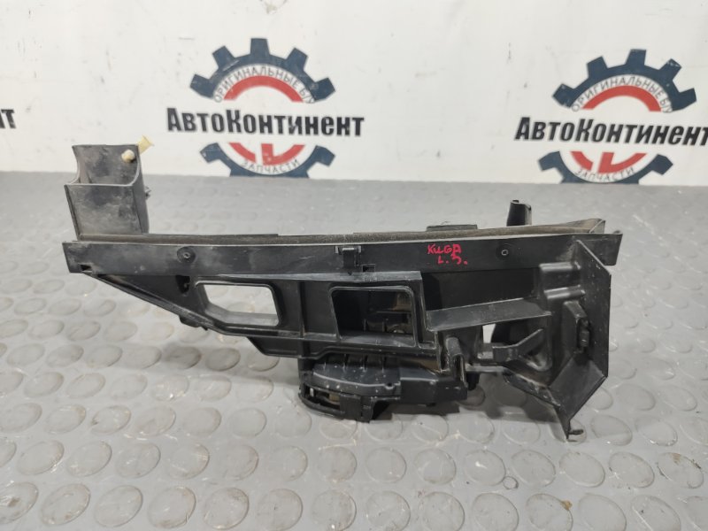 Замок дверной, 2500 рублей, Красноярск