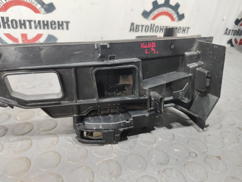 Замок дверной, 2500 рублей, Красноярск