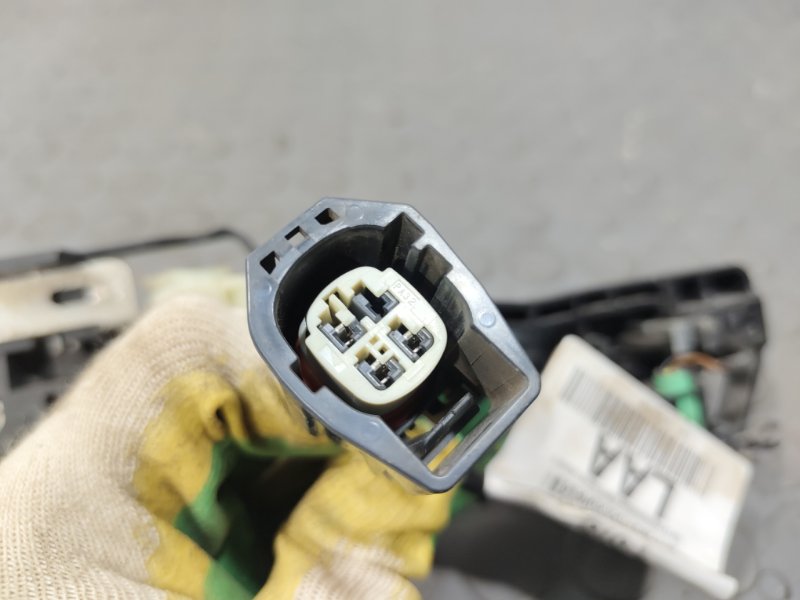 Ручка двери внешняя, 2000 рублей, Красноярск