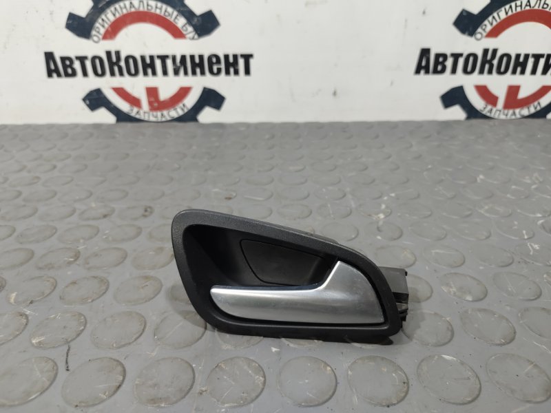 Ручка двери внутренняя, 500 рублей, Красноярск