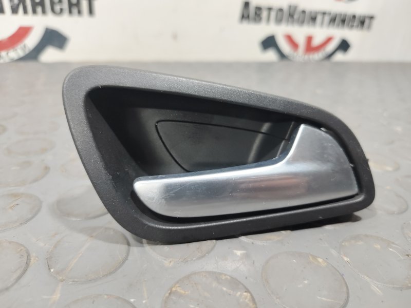 Ручка двери внутренняя, 500 рублей, Красноярск