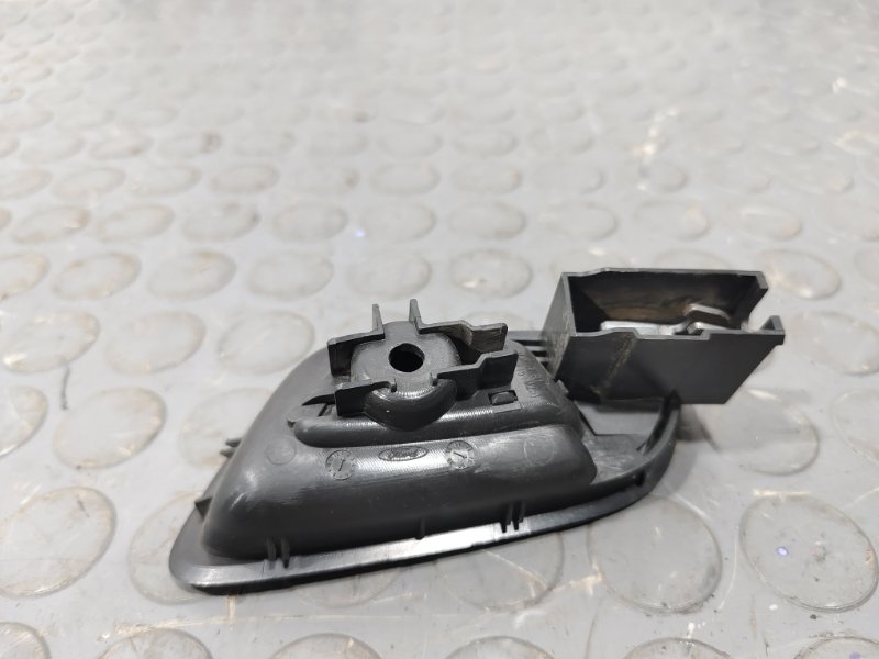 Ручка двери внутренняя, 500 рублей, Красноярск