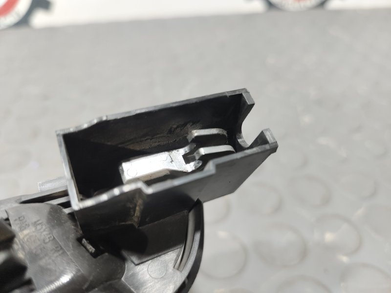 Ручка двери внутренняя, 500 рублей, Красноярск