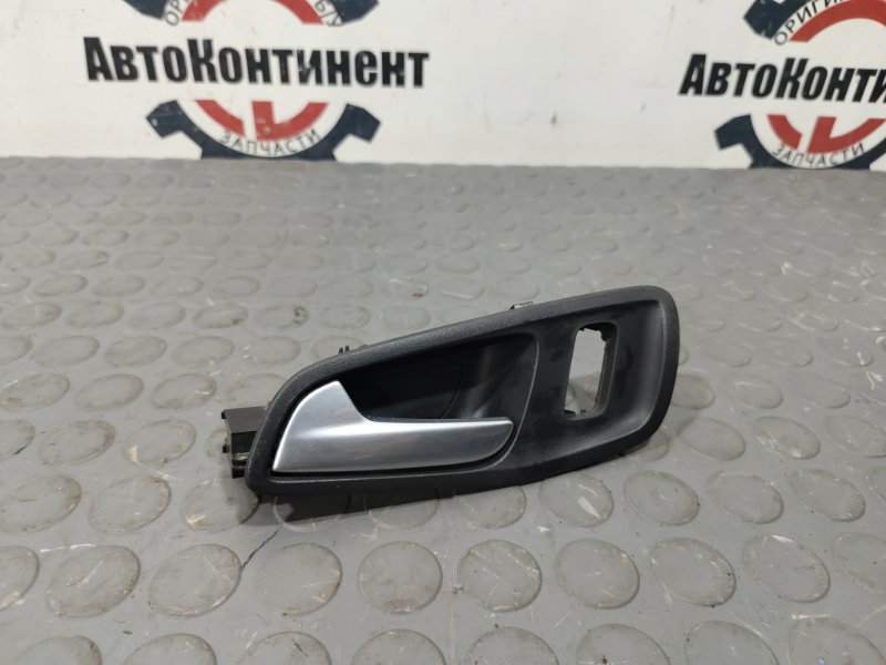 Ручка двери внутренняя, 800 рублей, Красноярск