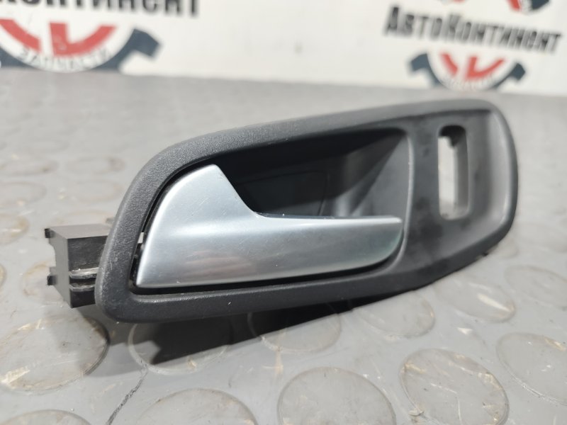 Ручка двери внутренняя, 800 рублей, Красноярск