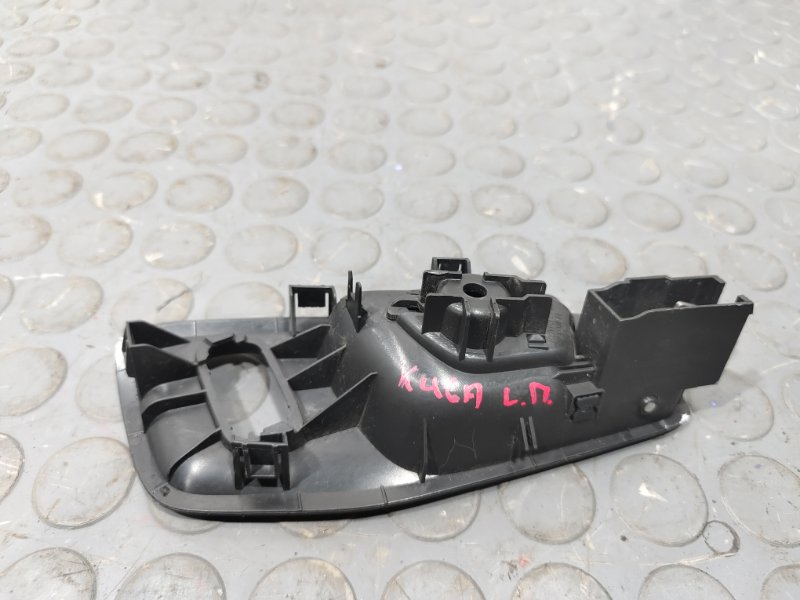 Ручка двери внутренняя, 800 рублей, Красноярск