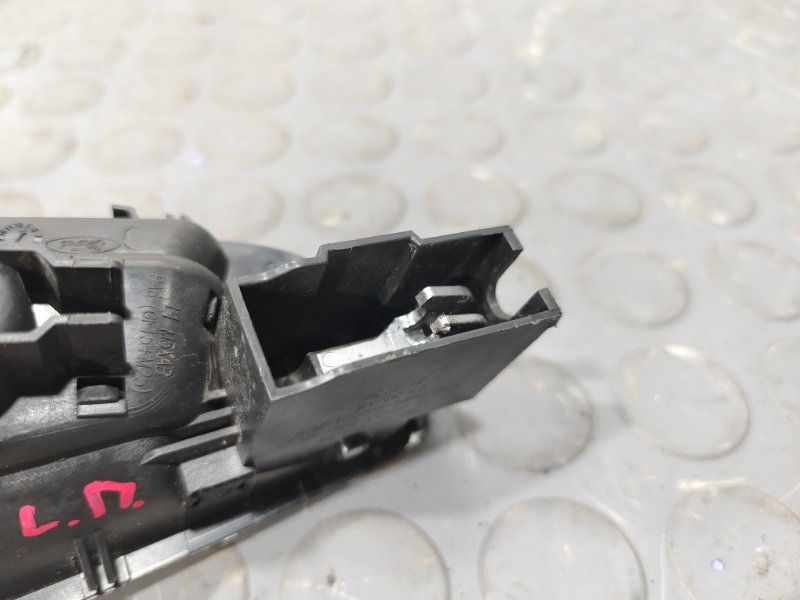 Ручка двери внутренняя, 800 рублей, Красноярск