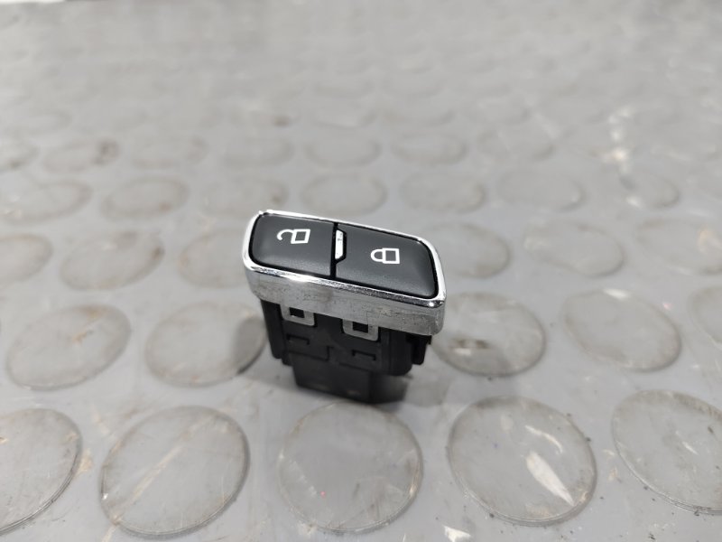 Кнопки в салон, 600 рублей, Красноярск