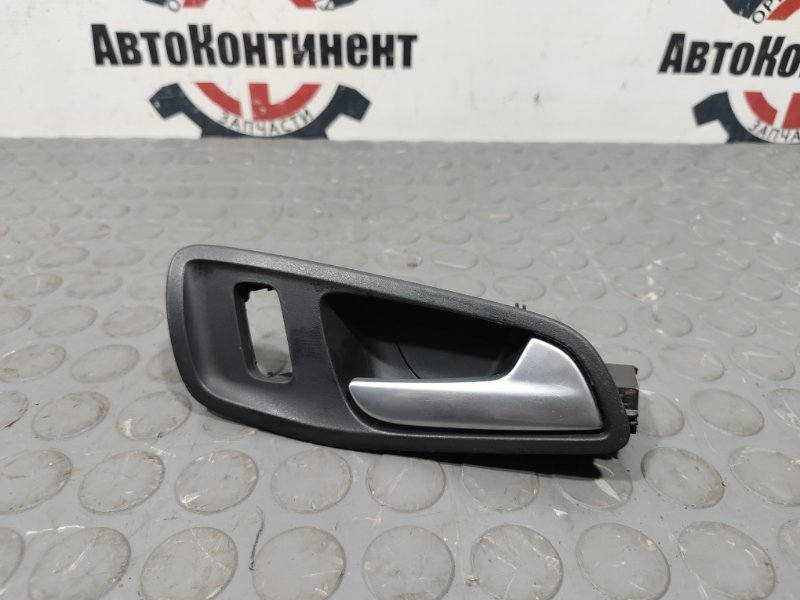 Ручка двери внутренняя, 500 рублей, Красноярск