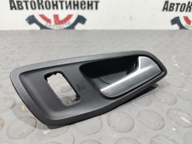 Ручка двери внутренняя, 500 рублей, Красноярск