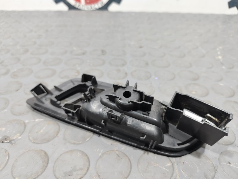 Ручка двери внутренняя, 500 рублей, Красноярск