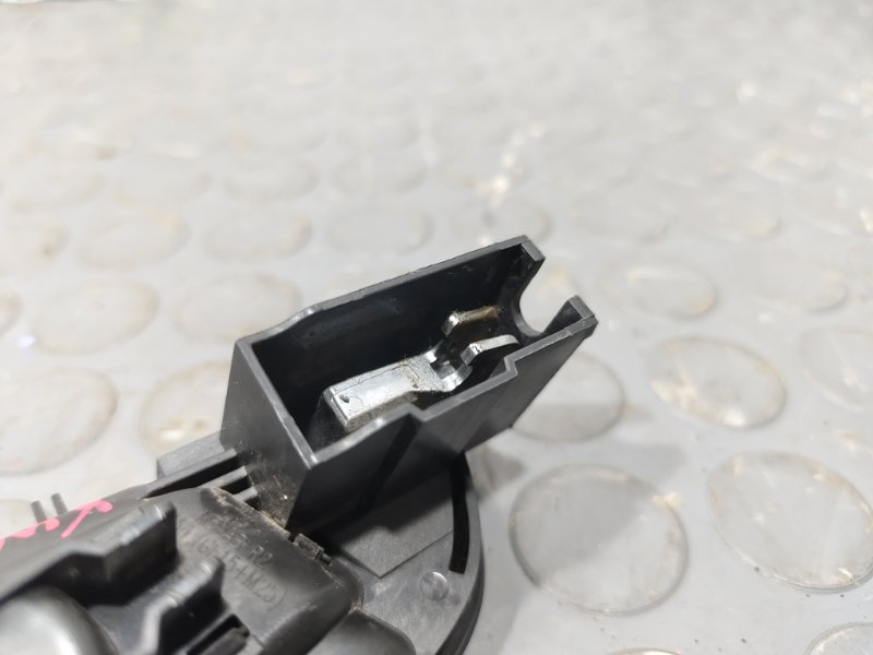 Ручка двери внутренняя, 500 рублей, Красноярск