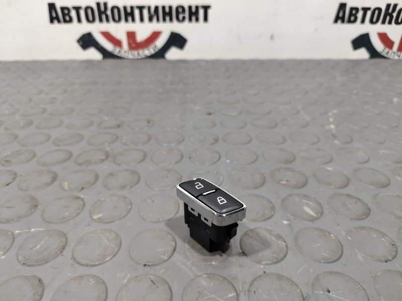 Кнопки в салон, 600 рублей, Красноярск