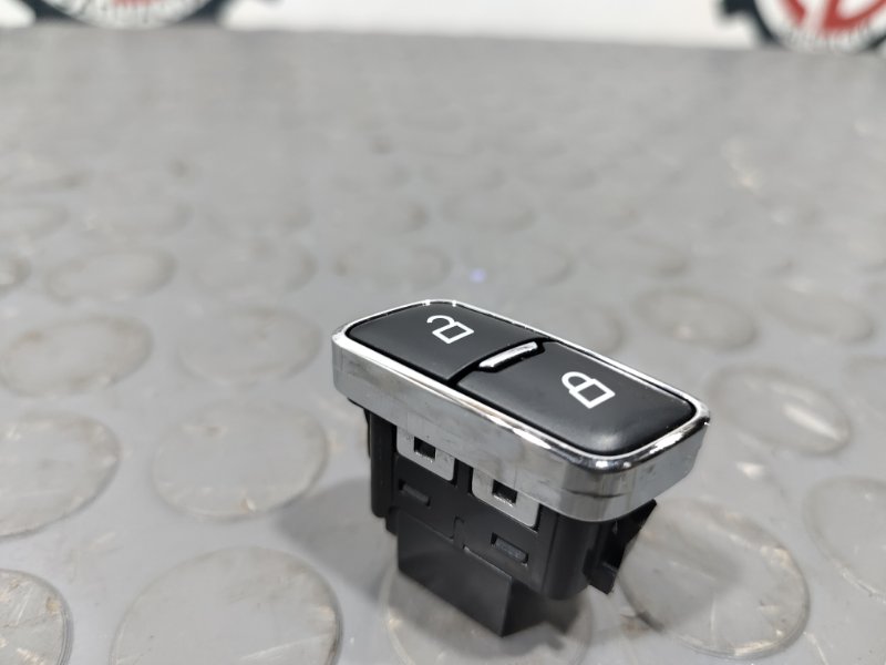 Кнопки в салон, 600 рублей, Красноярск