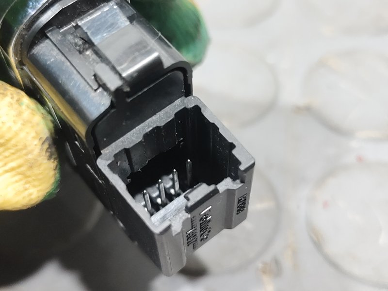 Кнопки в салон, 600 рублей, Красноярск