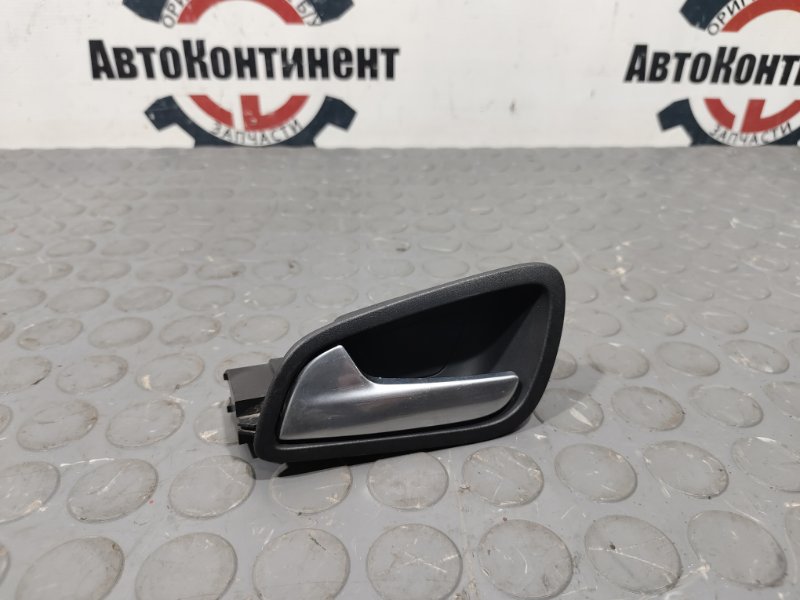 Ручка двери внутренняя, 500 рублей, Красноярск