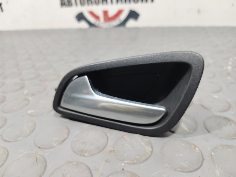 Ручка двери внутренняя, 500 рублей, Красноярск