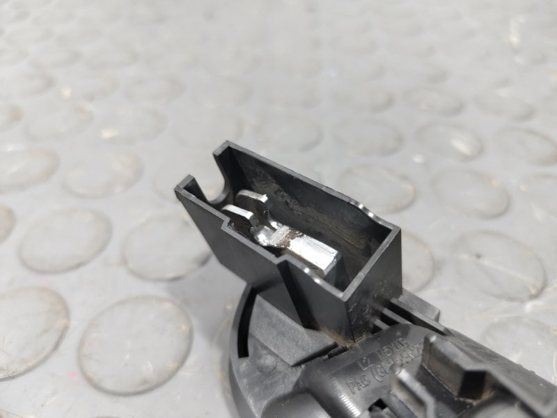 Ручка двери внутренняя, 500 рублей, Красноярск