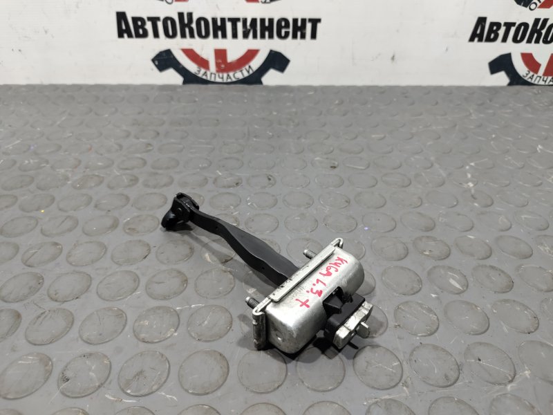 Ограничитель двери, 900 рублей, Красноярск