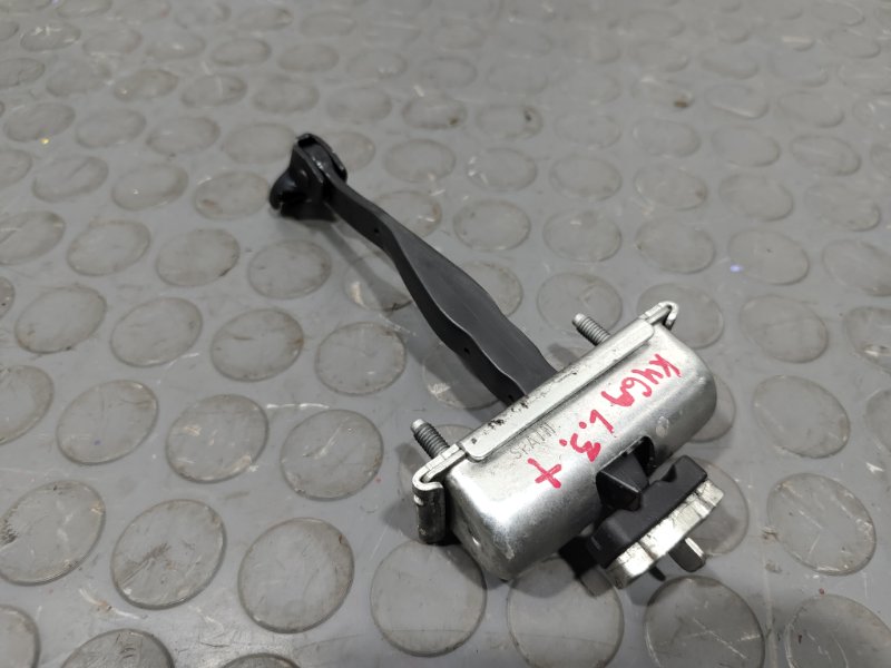 Ограничитель двери, 900 рублей, Красноярск