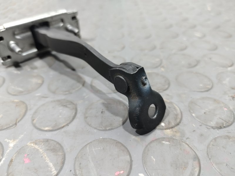 Ограничитель двери, 900 рублей, Красноярск