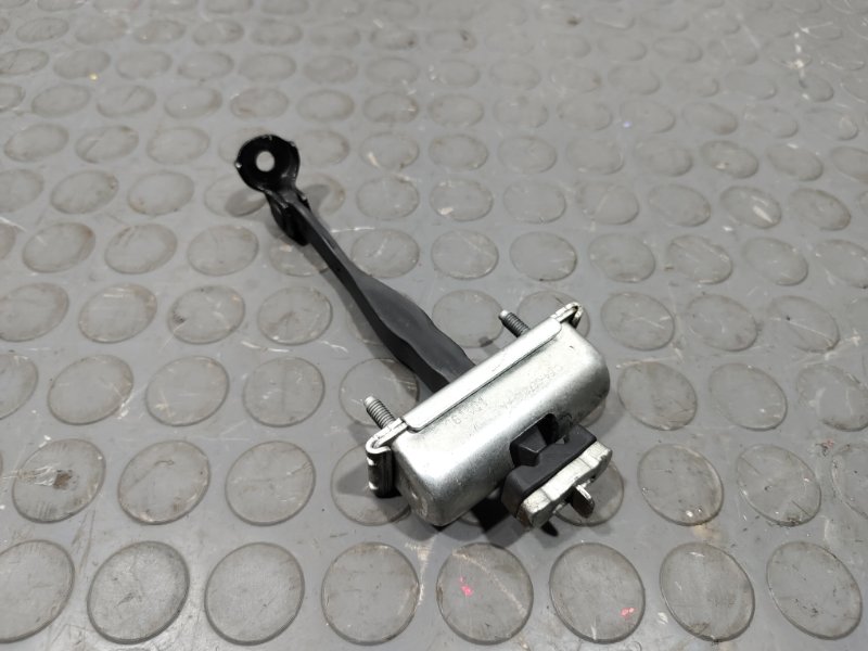 Ограничитель двери, 900 рублей, Красноярск