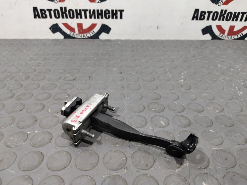 Ограничитель двери, 900 рублей, Красноярск