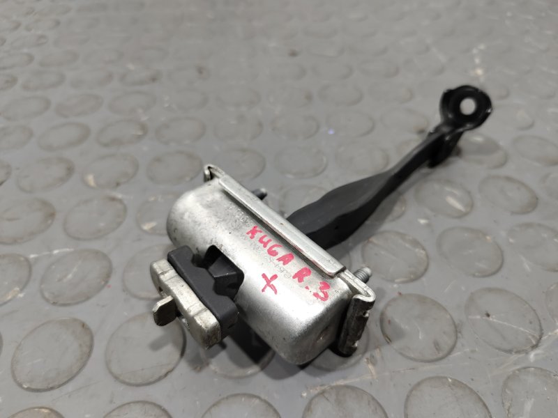 Ограничитель двери, 900 рублей, Красноярск