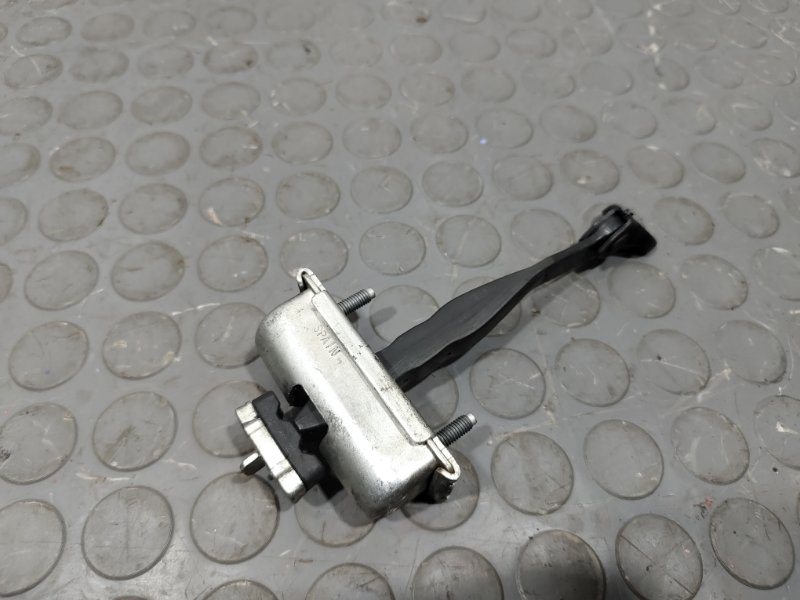 Ограничитель двери, 900 рублей, Красноярск