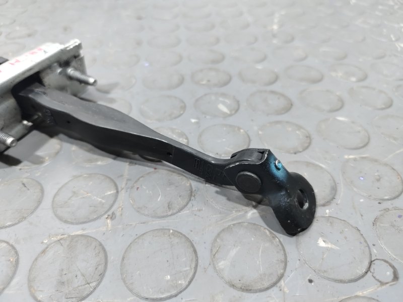 Ограничитель двери, 900 рублей, Красноярск