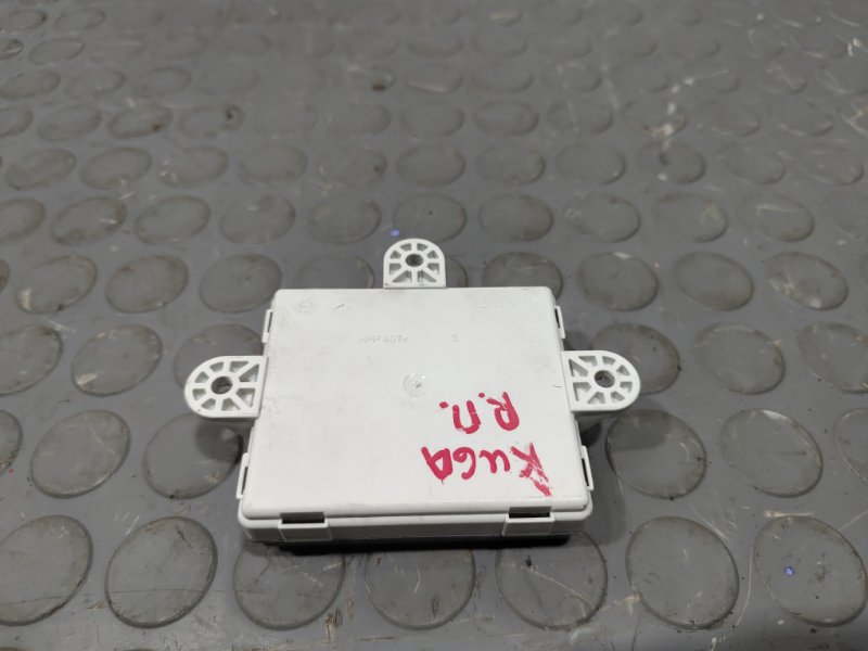 Блок управления, 1300 рублей, Красноярск