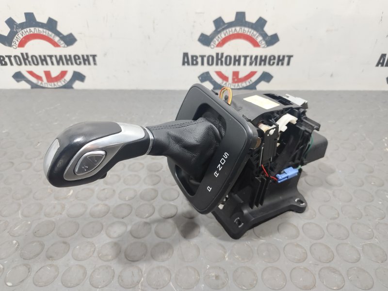 Селектор АКПП, 5000 рублей, Красноярск