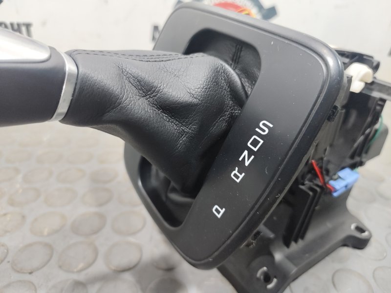 Селектор АКПП, 5000 рублей, Красноярск