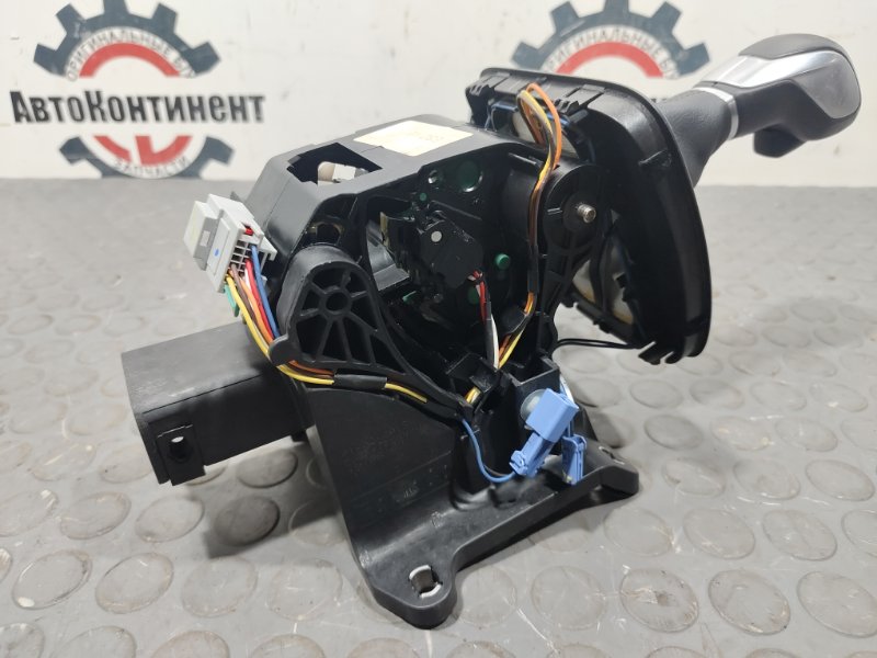 Селектор АКПП, 5000 рублей, Красноярск