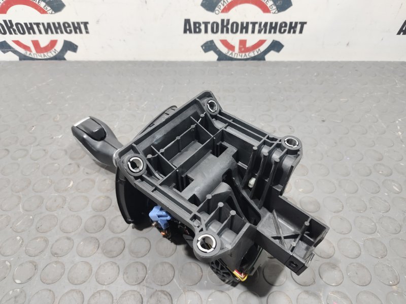 Селектор АКПП, 5000 рублей, Красноярск