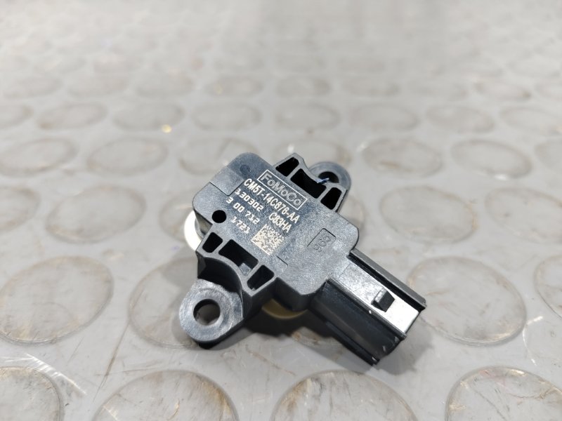 Датчик SRS, 500 рублей, Красноярск