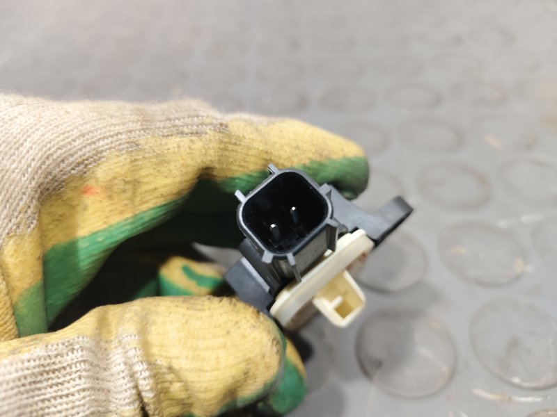 Датчик SRS, 500 рублей, Красноярск