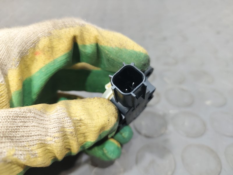 Датчик SRS, 500 рублей, Красноярск