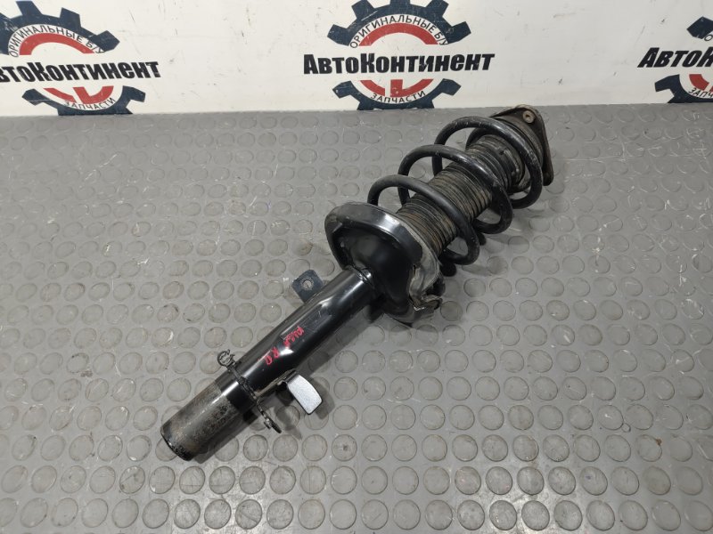 Стойка подвески, 5000 рублей, Красноярск